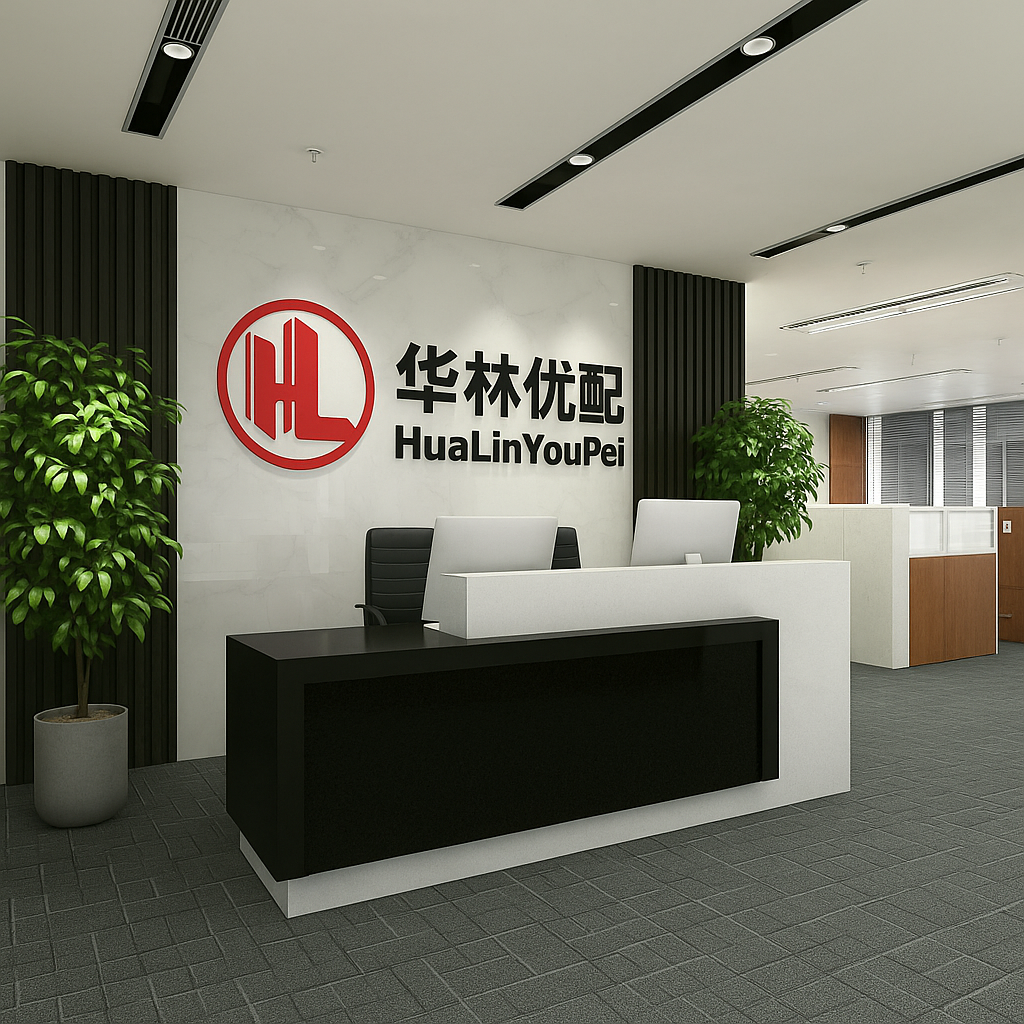 炒股配资平台开户 “调休”太累？网友的英语神翻译火了！内含17周年庆“回血”福利...